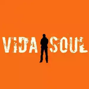 Vida-soul - Yasho (Afro)